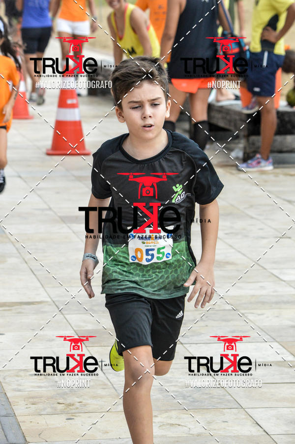Buy your photos of the eventIronMan 70.3  Fortaleza Kids on Fotop