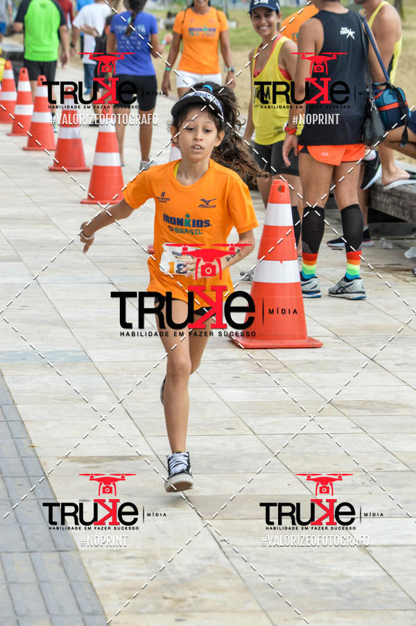 Buy your photos of the eventIronMan 70.3  Fortaleza Kids on Fotop