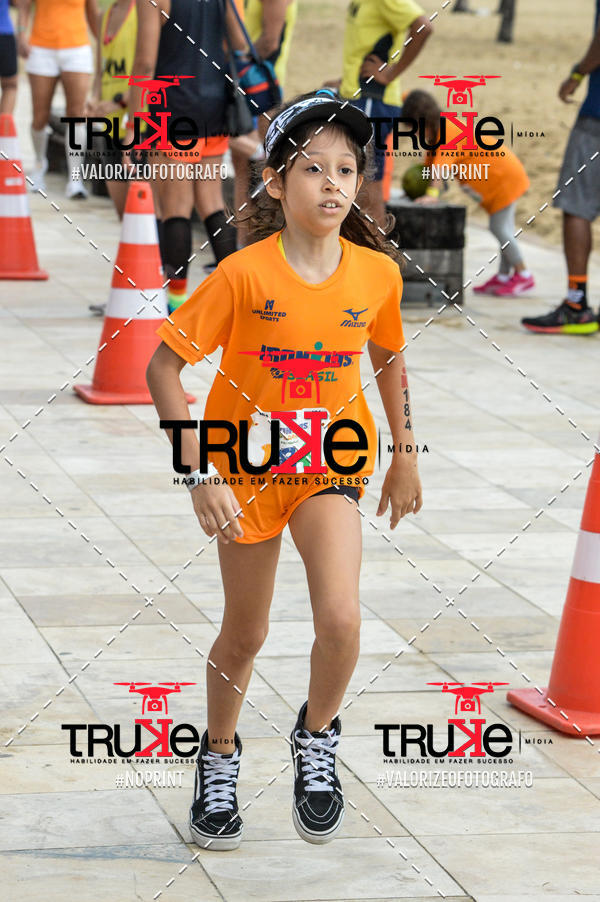 Buy your photos of the eventIronMan 70.3  Fortaleza Kids on Fotop