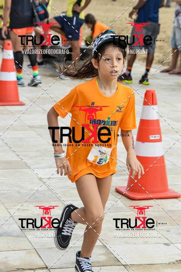 Buy your photos of the eventIronMan 70.3  Fortaleza Kids on Fotop