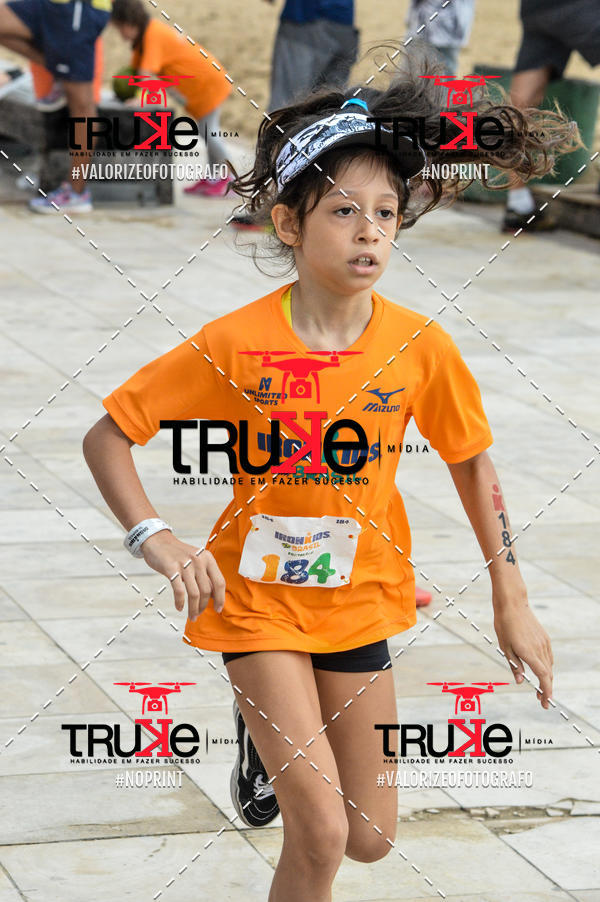 Buy your photos of the eventIronMan 70.3  Fortaleza Kids on Fotop