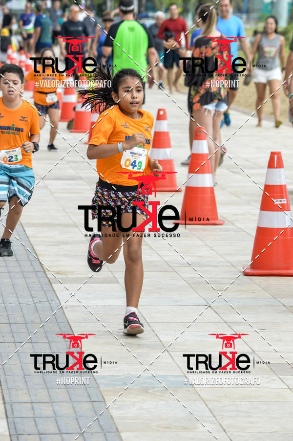 Buy your photos of the eventIronMan 70.3  Fortaleza Kids on Fotop