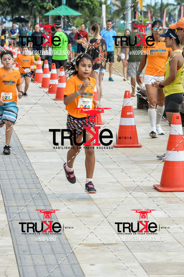 Buy your photos of the eventIronMan 70.3  Fortaleza Kids on Fotop