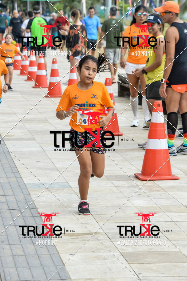 Buy your photos of the eventIronMan 70.3  Fortaleza Kids on Fotop