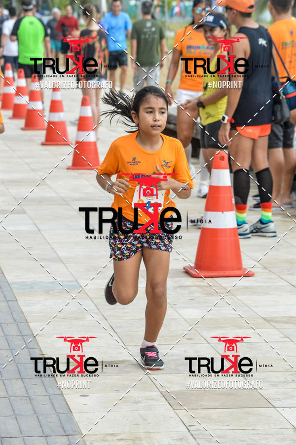 Buy your photos of the eventIronMan 70.3  Fortaleza Kids on Fotop