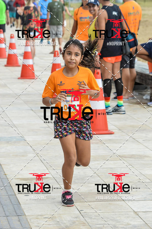 Buy your photos of the eventIronMan 70.3  Fortaleza Kids on Fotop