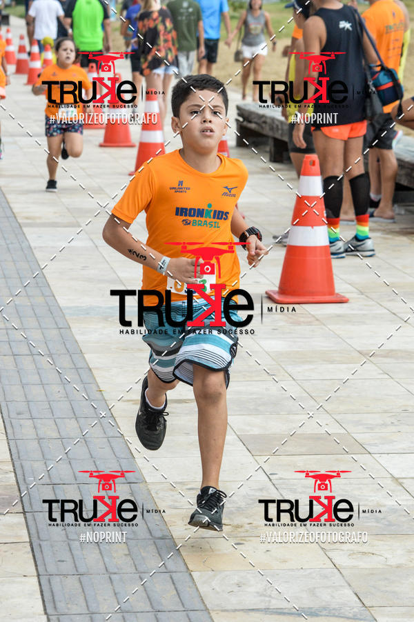Buy your photos of the eventIronMan 70.3  Fortaleza Kids on Fotop