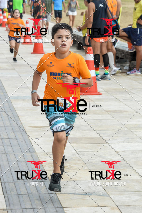 Buy your photos of the eventIronMan 70.3  Fortaleza Kids on Fotop