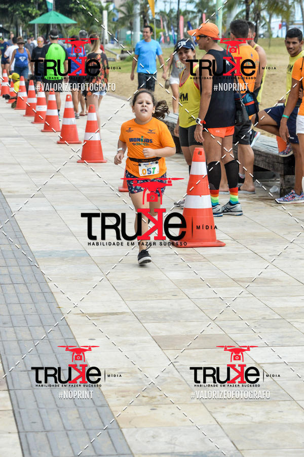 Buy your photos of the eventIronMan 70.3  Fortaleza Kids on Fotop
