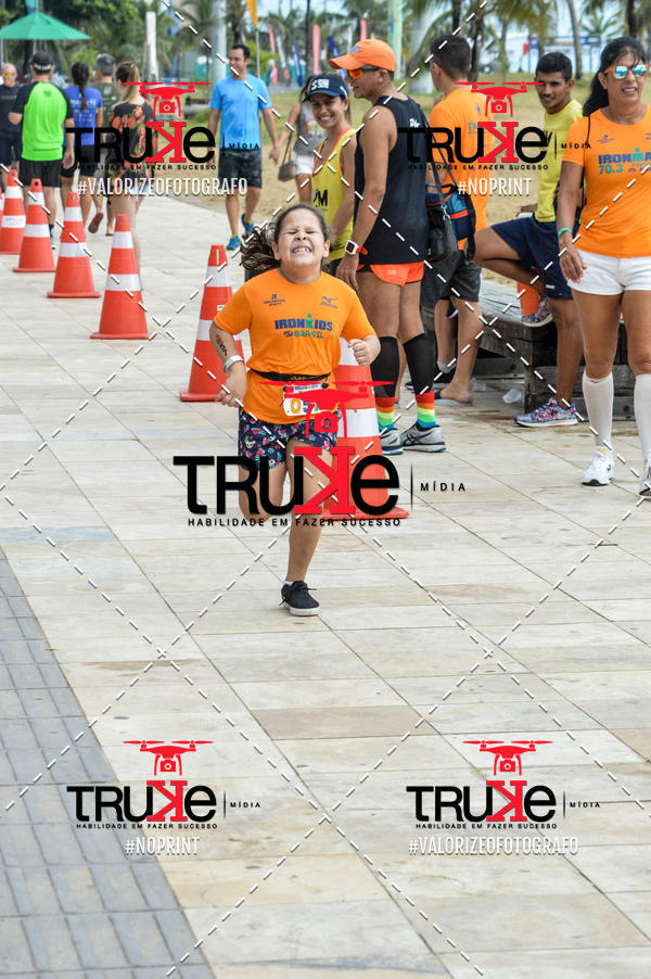 Buy your photos of the eventIronMan 70.3  Fortaleza Kids on Fotop