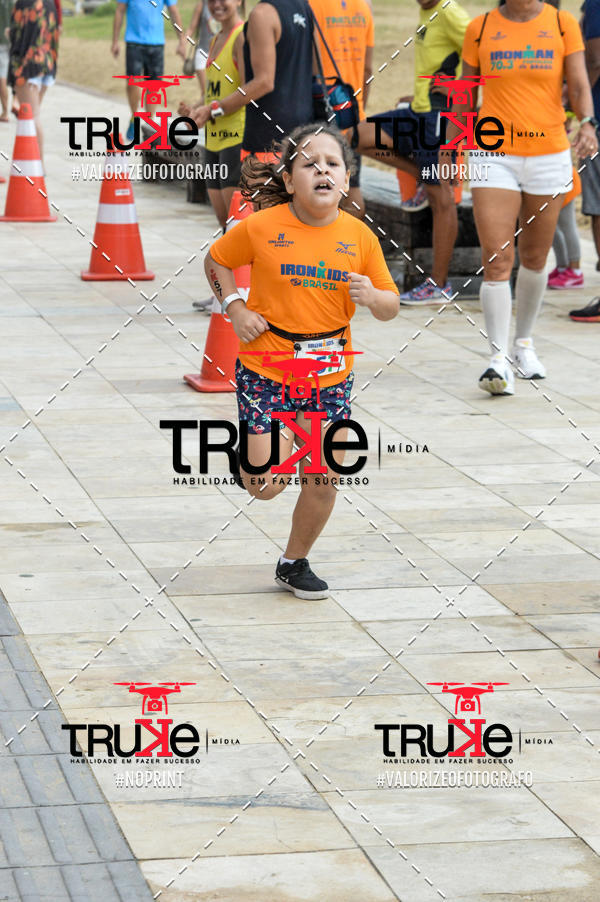 Buy your photos of the eventIronMan 70.3  Fortaleza Kids on Fotop