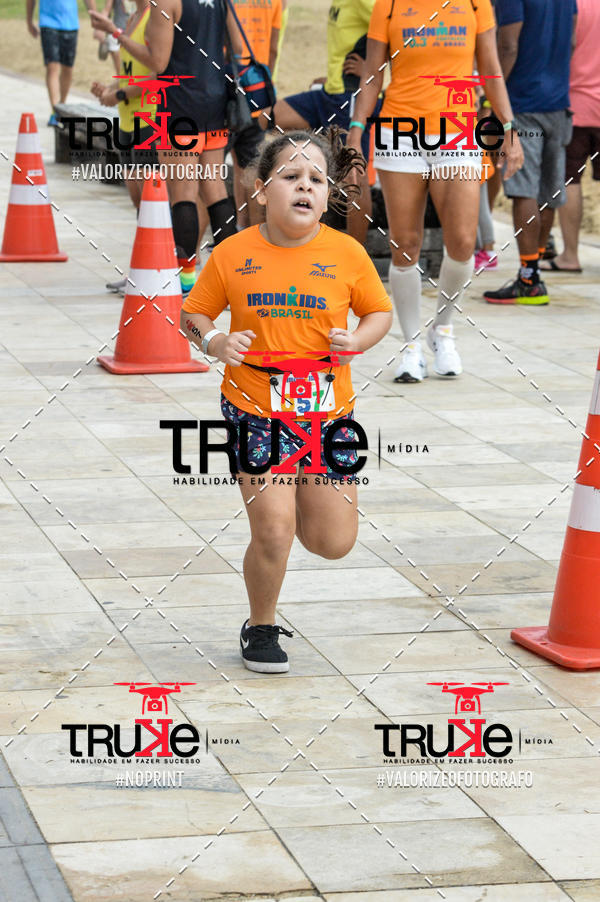 Buy your photos of the eventIronMan 70.3  Fortaleza Kids on Fotop