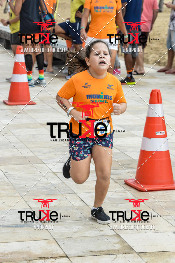 Buy your photos of the eventIronMan 70.3  Fortaleza Kids on Fotop