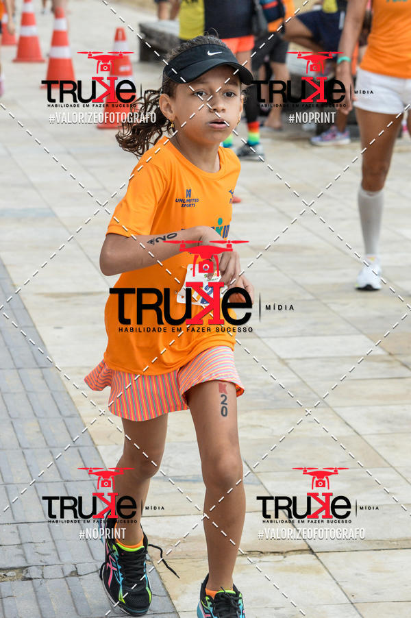 Buy your photos of the eventIronMan 70.3  Fortaleza Kids on Fotop