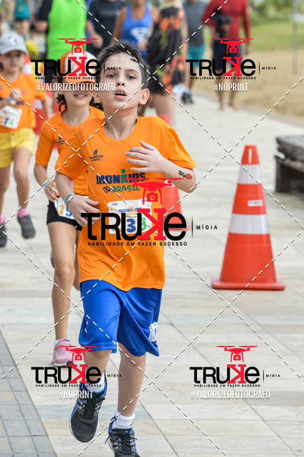 Buy your photos of the eventIronMan 70.3  Fortaleza Kids on Fotop