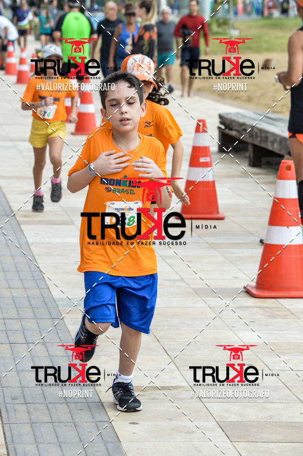 Buy your photos of the eventIronMan 70.3  Fortaleza Kids on Fotop