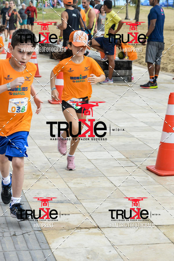 Buy your photos of the eventIronMan 70.3  Fortaleza Kids on Fotop