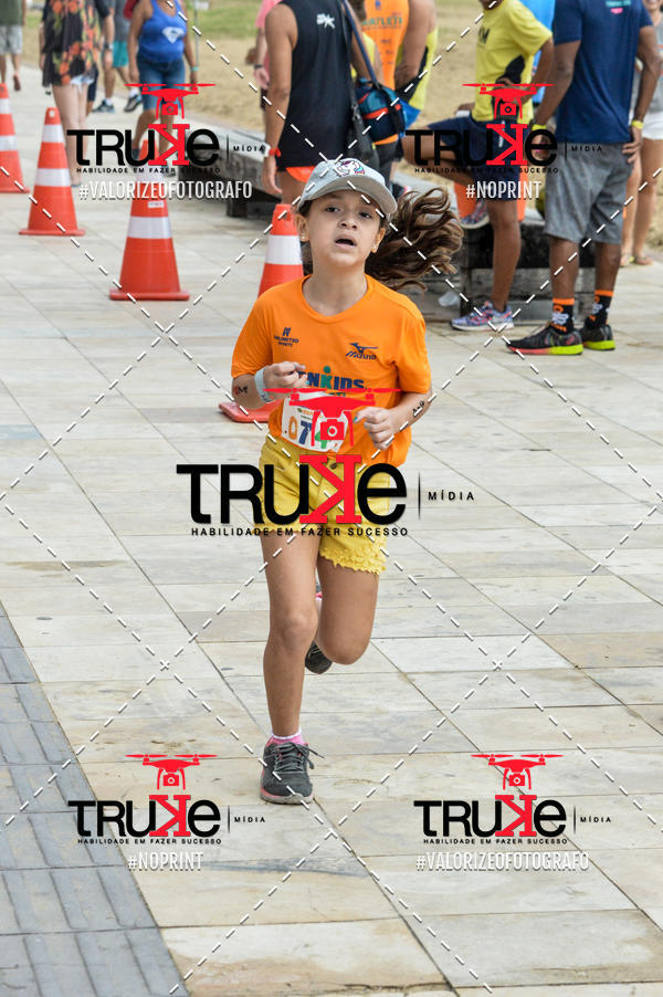 Buy your photos of the eventIronMan 70.3  Fortaleza Kids on Fotop