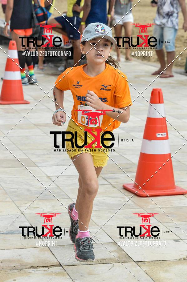 Buy your photos of the eventIronMan 70.3  Fortaleza Kids on Fotop