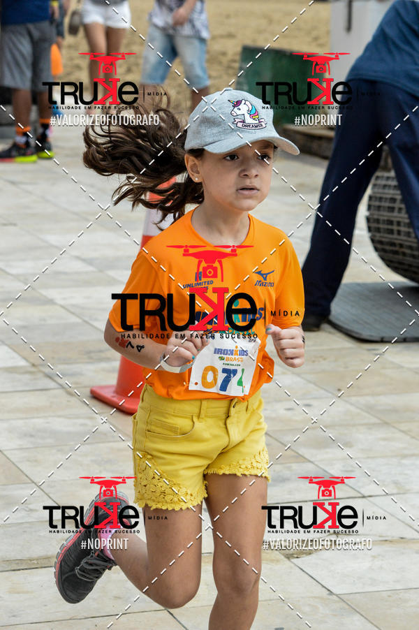 Buy your photos of the eventIronMan 70.3  Fortaleza Kids on Fotop