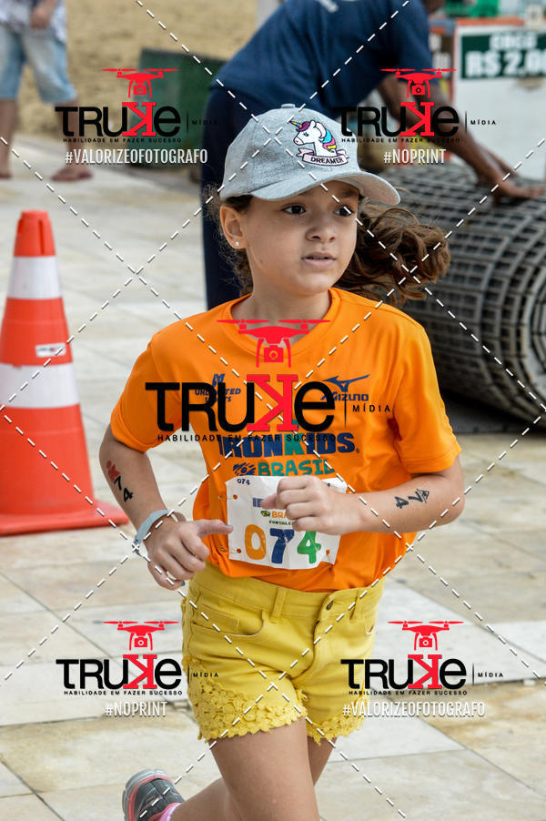 Buy your photos of the eventIronMan 70.3  Fortaleza Kids on Fotop