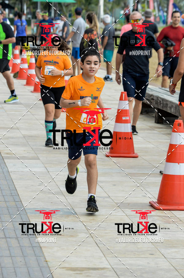 Buy your photos of the eventIronMan 70.3  Fortaleza Kids on Fotop