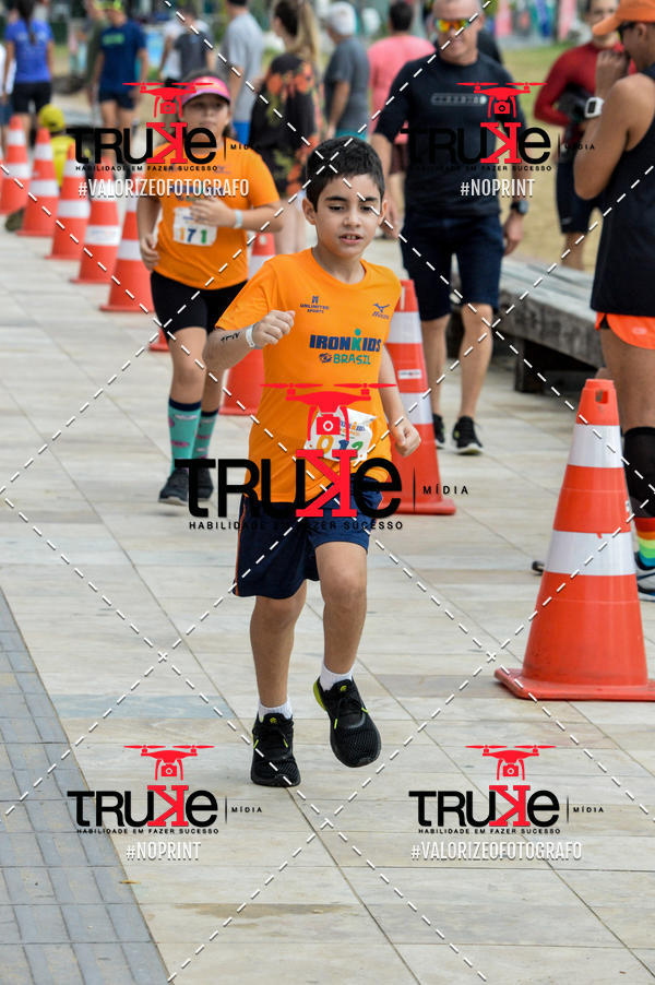 Buy your photos of the eventIronMan 70.3  Fortaleza Kids on Fotop