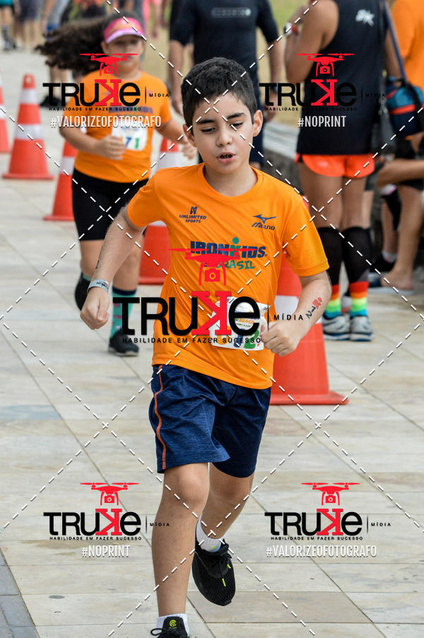Buy your photos of the eventIronMan 70.3  Fortaleza Kids on Fotop