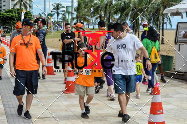 Buy your photos of the eventIronMan 70.3  Fortaleza Kids on Fotop