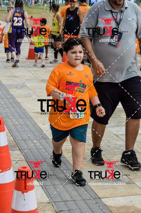 Buy your photos of the eventIronMan 70.3  Fortaleza Kids on Fotop