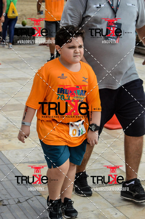 Buy your photos of the eventIronMan 70.3  Fortaleza Kids on Fotop