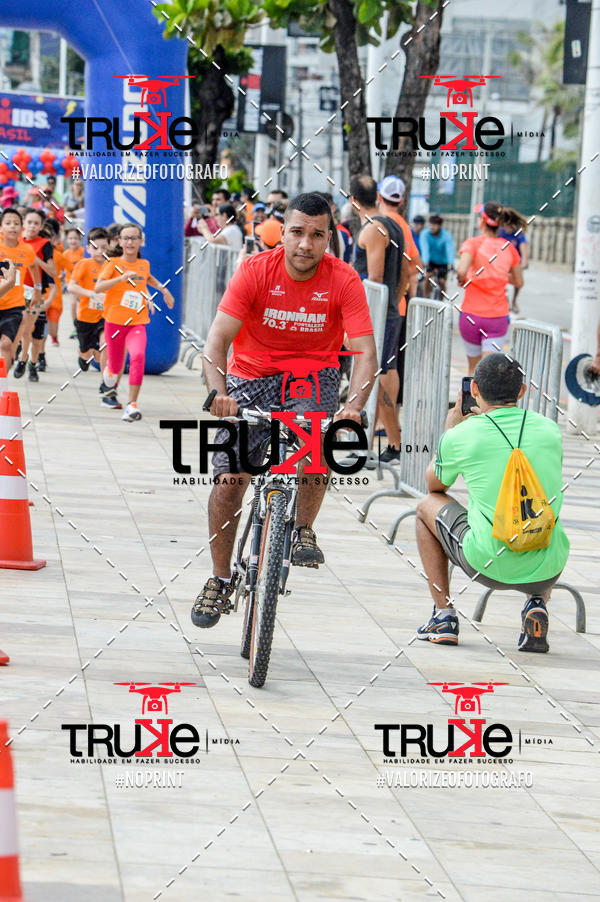 Buy your photos of the eventIronMan 70.3  Fortaleza Kids on Fotop
