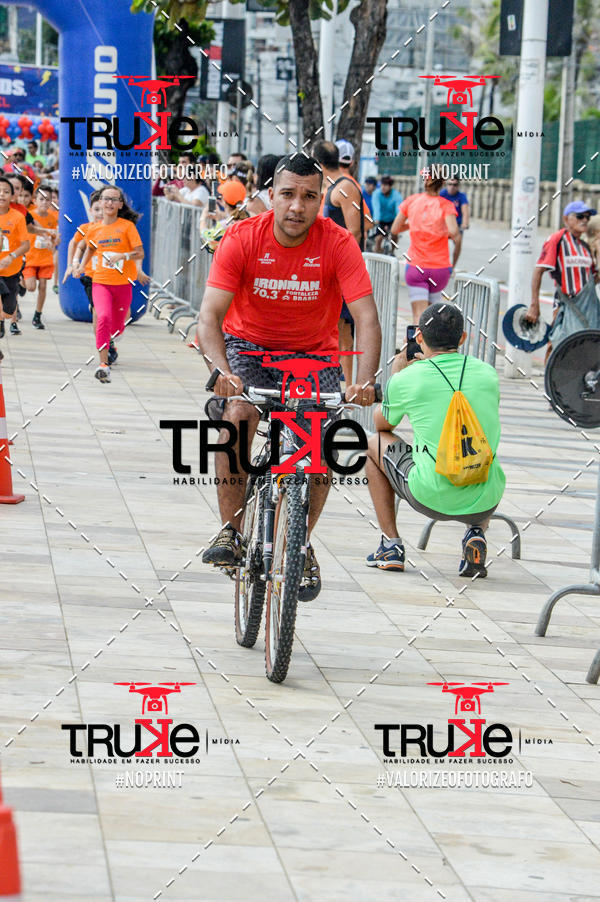 Buy your photos of the eventIronMan 70.3  Fortaleza Kids on Fotop