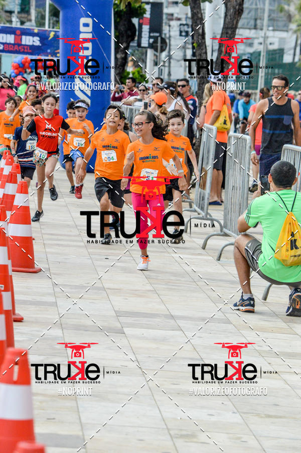 Buy your photos of the eventIronMan 70.3  Fortaleza Kids on Fotop