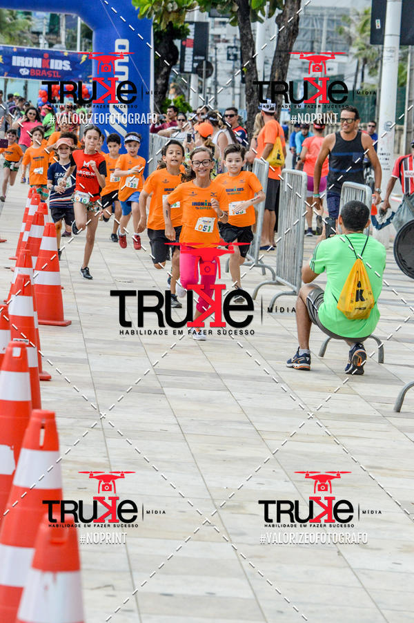 Buy your photos of the eventIronMan 70.3  Fortaleza Kids on Fotop