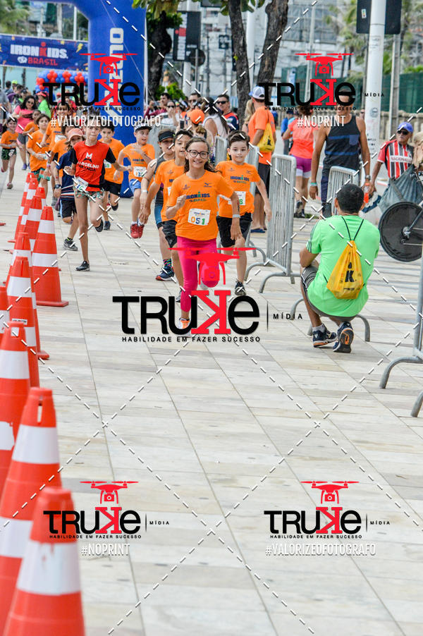 Buy your photos of the eventIronMan 70.3  Fortaleza Kids on Fotop