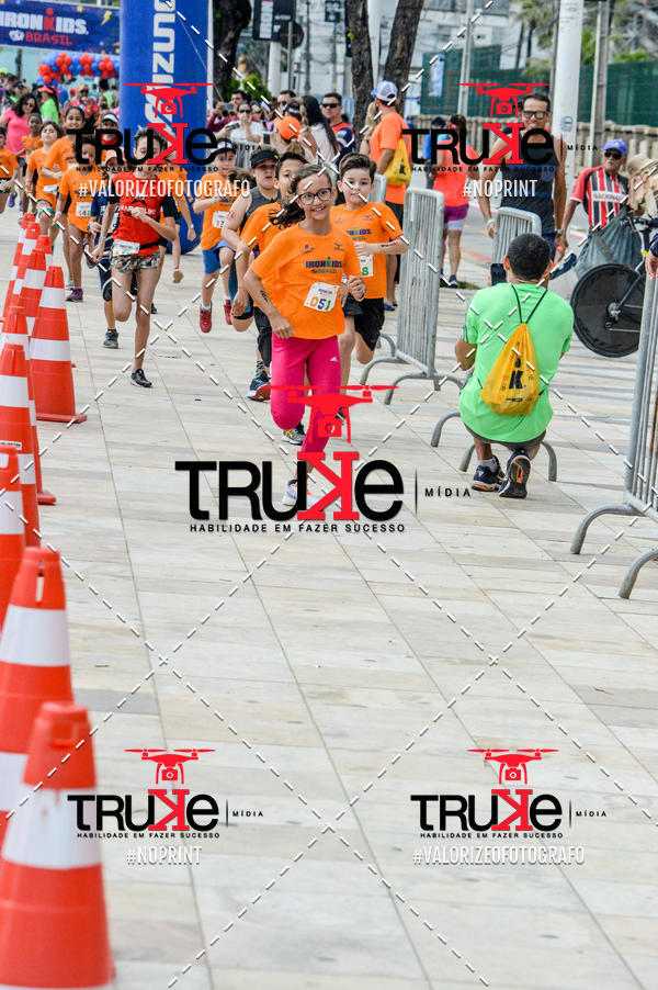 Buy your photos of the eventIronMan 70.3  Fortaleza Kids on Fotop