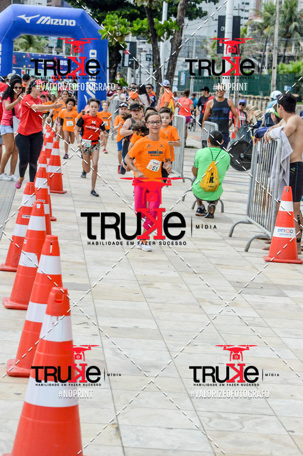 Buy your photos of the eventIronMan 70.3  Fortaleza Kids on Fotop