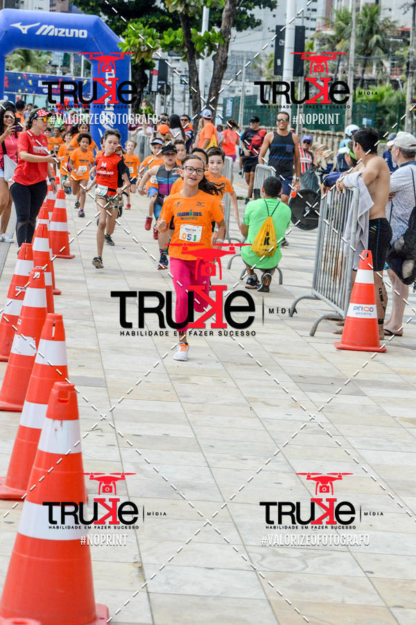 Buy your photos of the eventIronMan 70.3  Fortaleza Kids on Fotop
