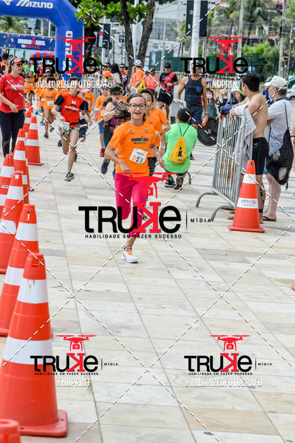 Buy your photos of the eventIronMan 70.3  Fortaleza Kids on Fotop