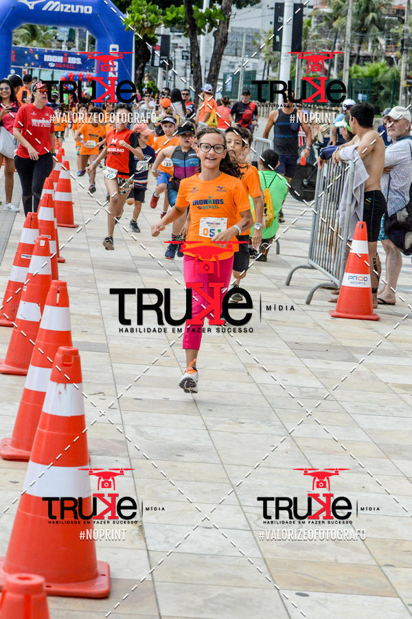 Buy your photos of the eventIronMan 70.3  Fortaleza Kids on Fotop