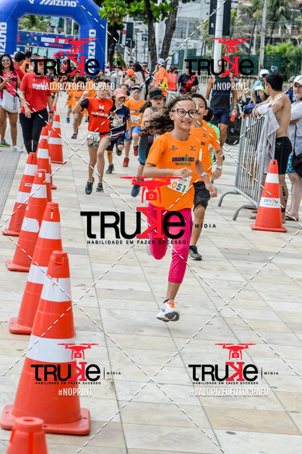 Buy your photos of the eventIronMan 70.3  Fortaleza Kids on Fotop