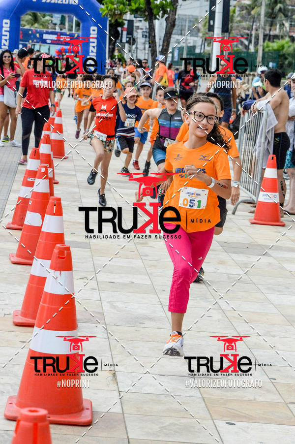 Buy your photos of the eventIronMan 70.3  Fortaleza Kids on Fotop