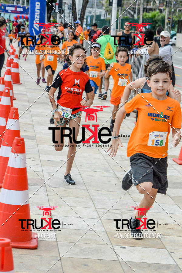 Buy your photos of the eventIronMan 70.3  Fortaleza Kids on Fotop