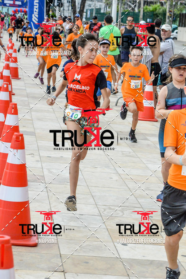 Buy your photos of the eventIronMan 70.3  Fortaleza Kids on Fotop