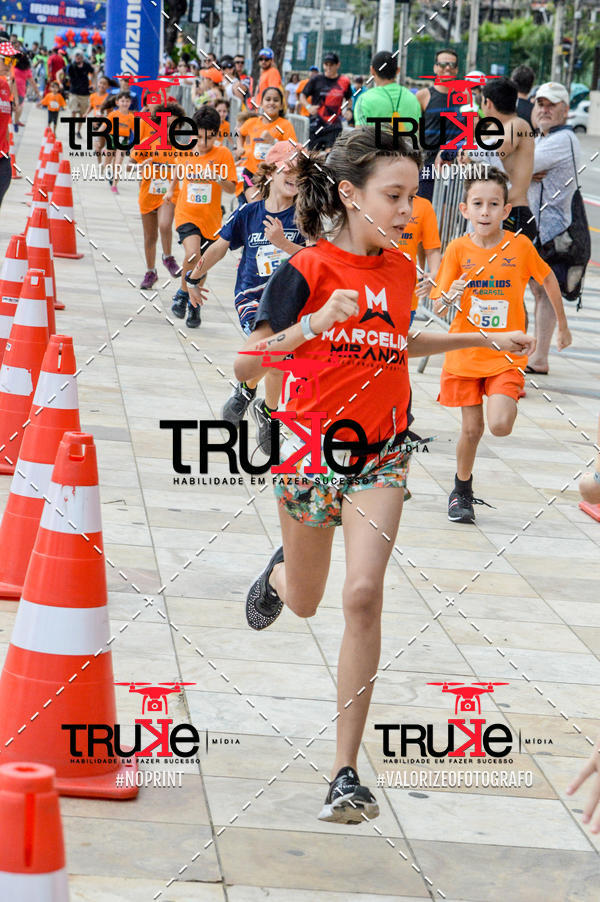 Buy your photos of the eventIronMan 70.3  Fortaleza Kids on Fotop