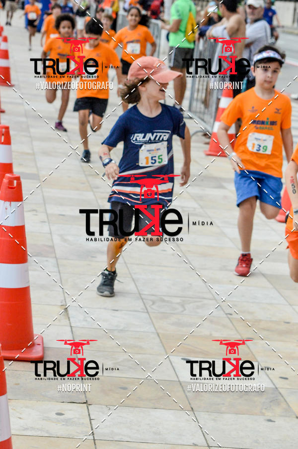 Buy your photos of the eventIronMan 70.3  Fortaleza Kids on Fotop