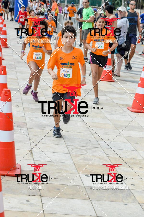 Buy your photos of the eventIronMan 70.3  Fortaleza Kids on Fotop