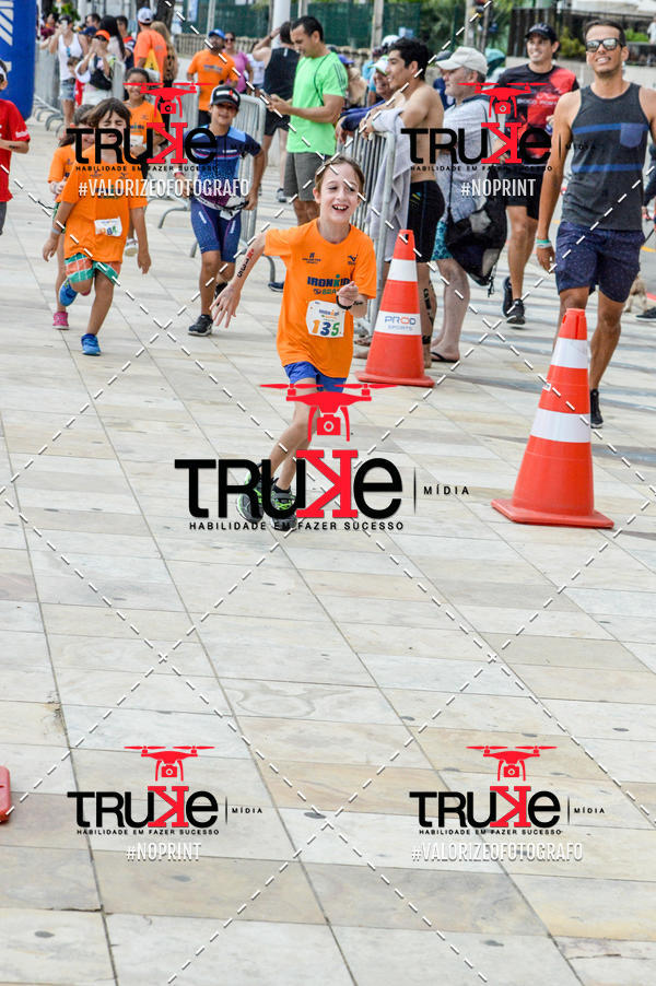 Buy your photos of the eventIronMan 70.3  Fortaleza Kids on Fotop