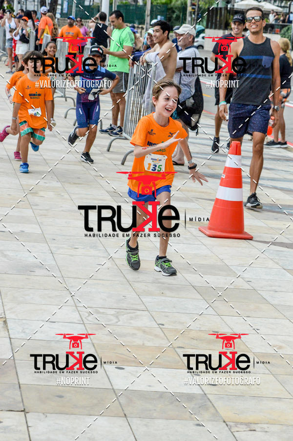 Buy your photos of the eventIronMan 70.3  Fortaleza Kids on Fotop